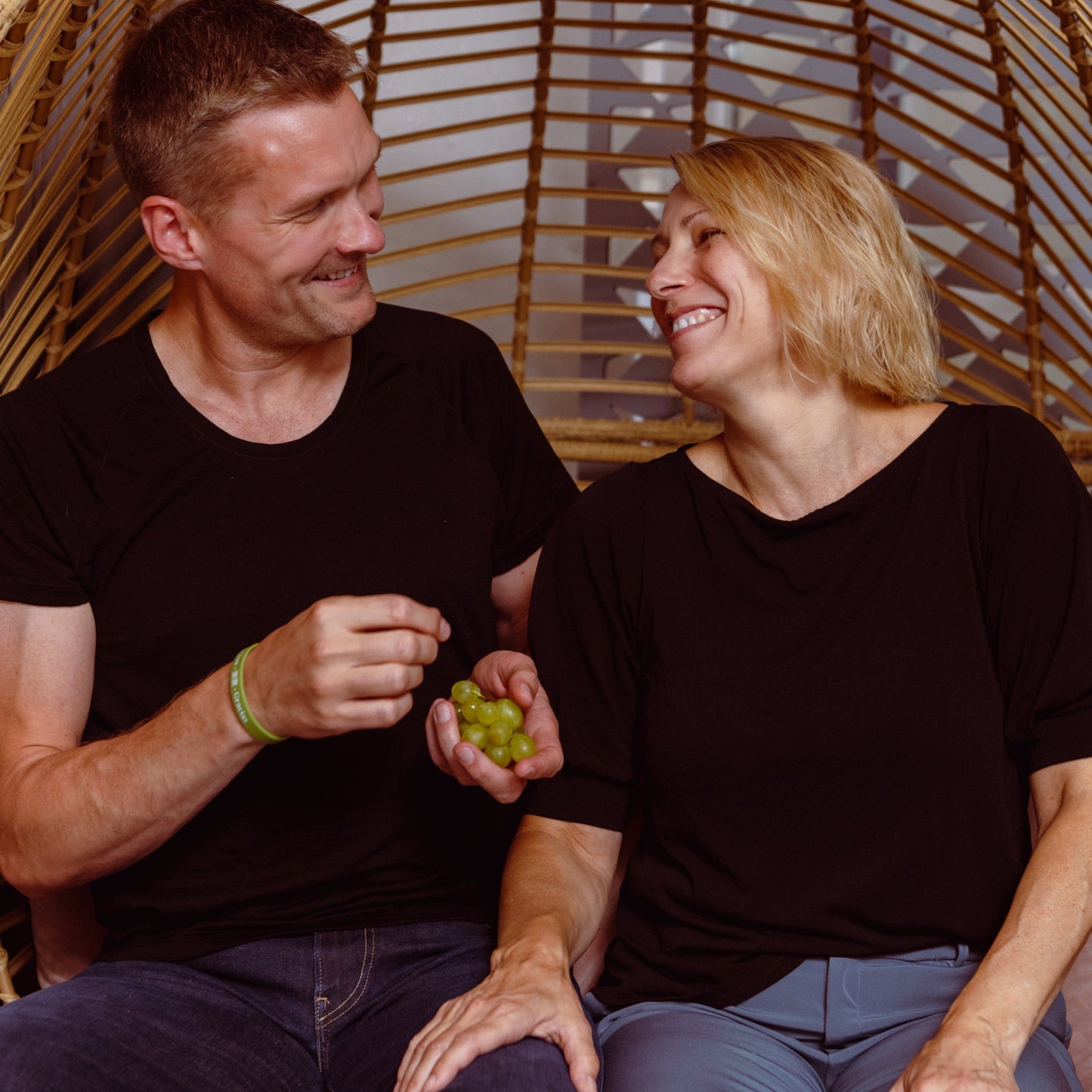 Relax & Reconnect: Infrared Sauna & Floatation Therapy