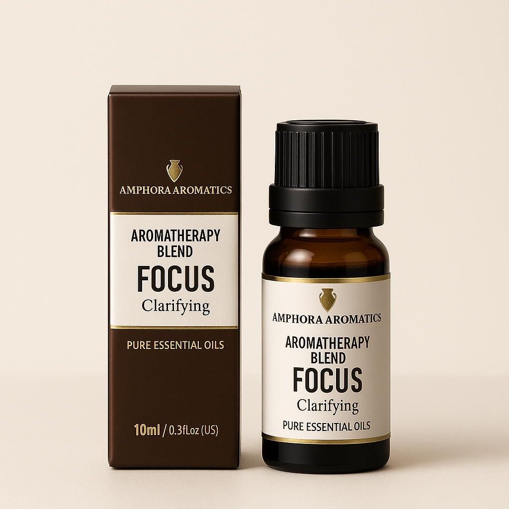 Mama-To-Be Pregnancy Gift