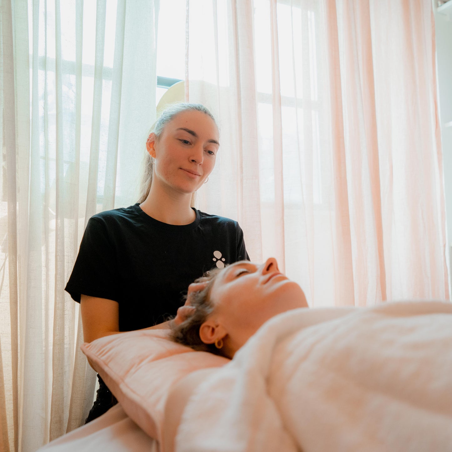 Because You're Worth It - Spar 300 kr!