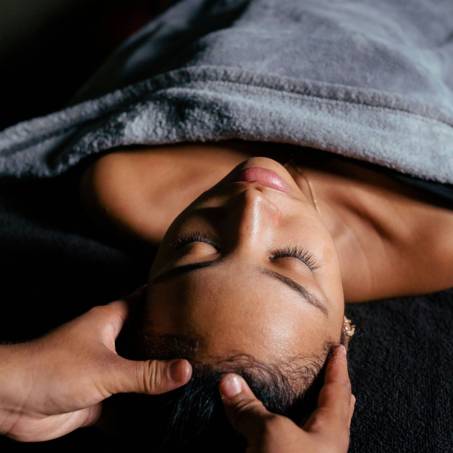 Gift Certificate for Float & Massage