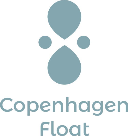 Copenhagen Float