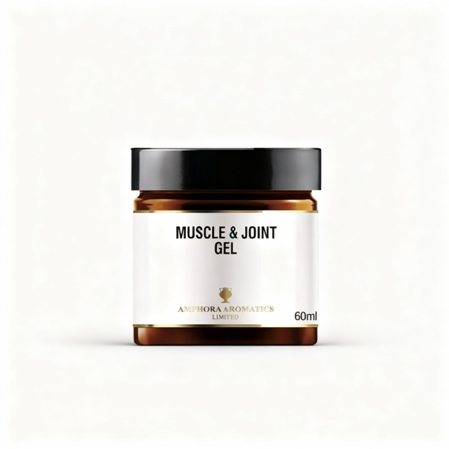 Muscle Boost