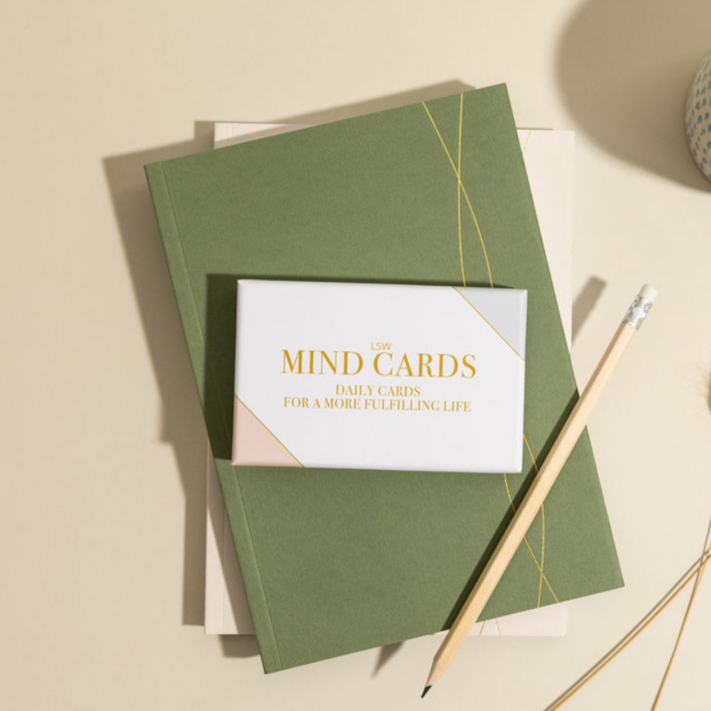 Meet Your Mind