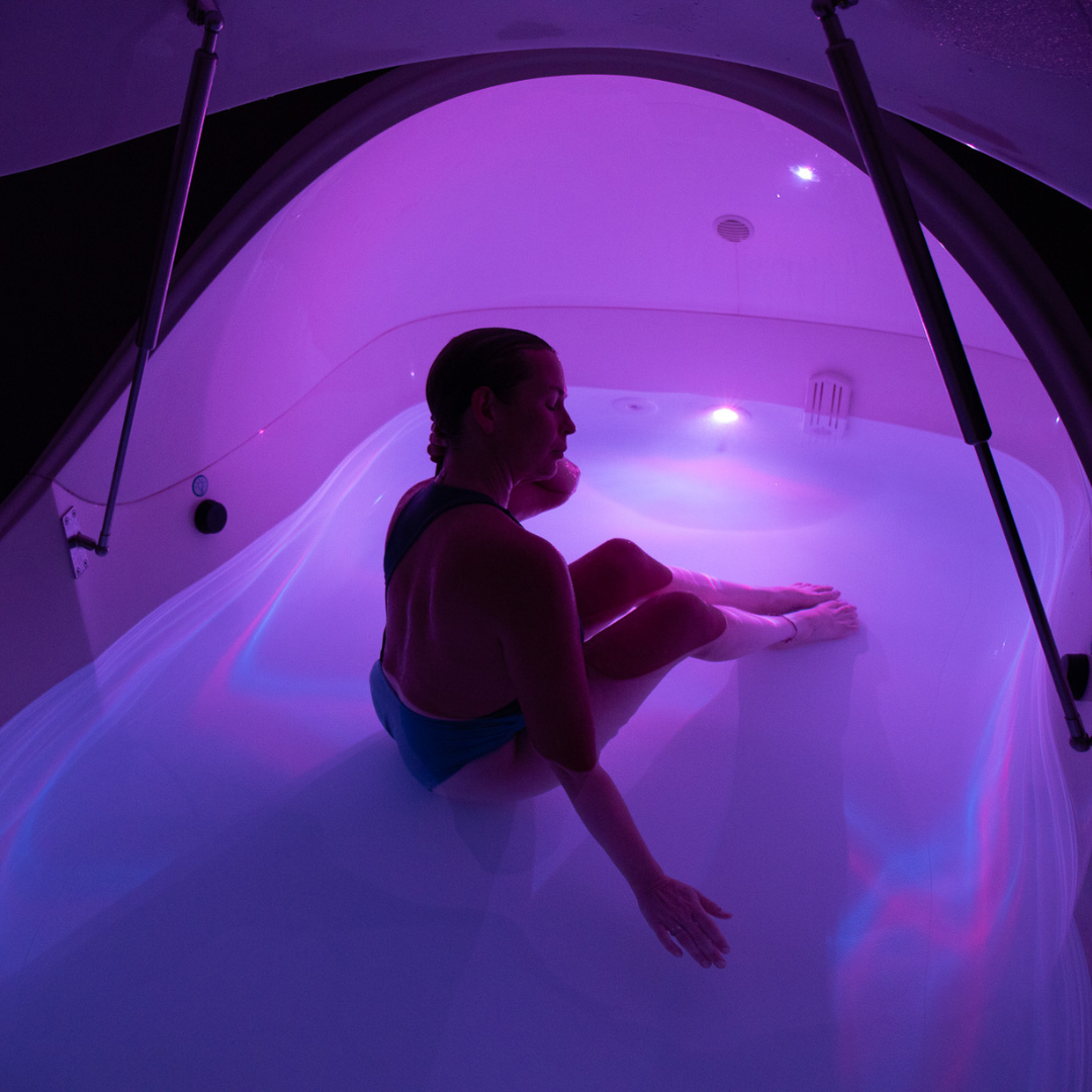 Summer Float Offer - Save 30%