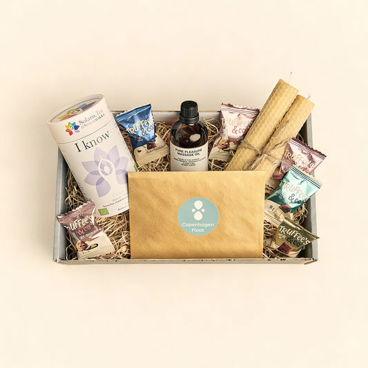 Christmas Float for 2