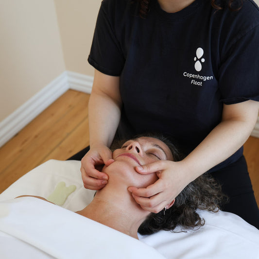 Mama Massage