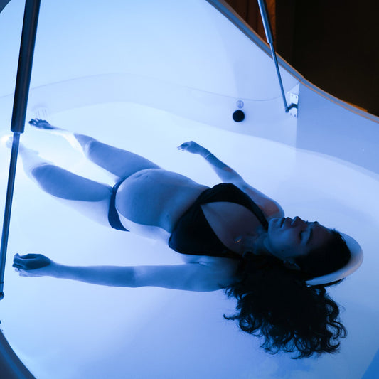 Mama-To-Be Pregnancy Gift