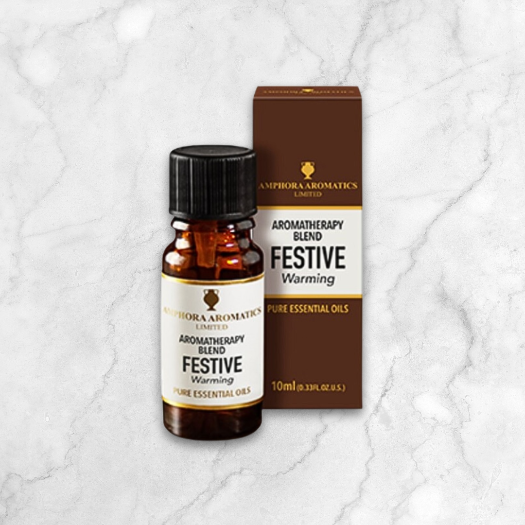 Couples Winter Warmer