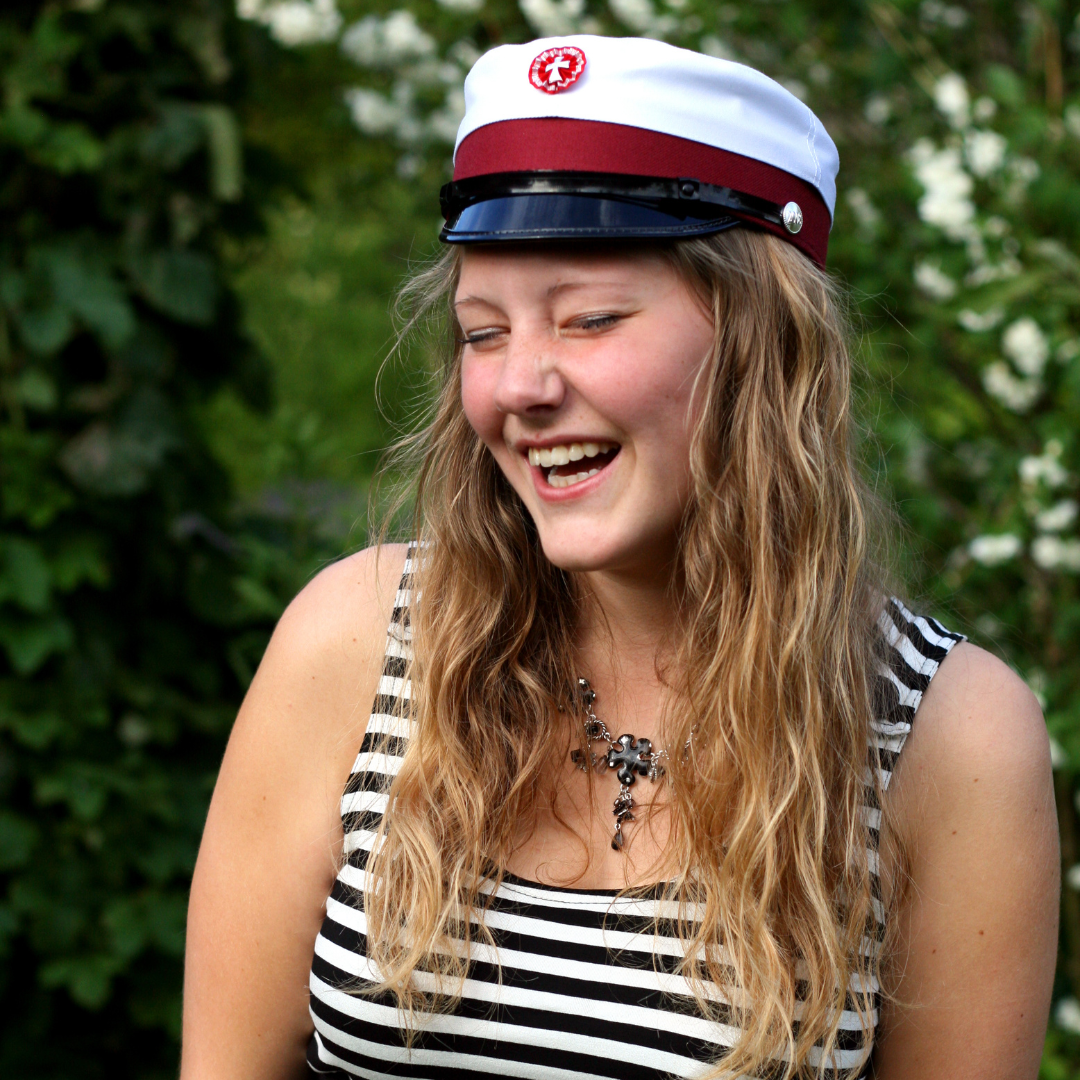 Graduation Float Gift - Save 30%
