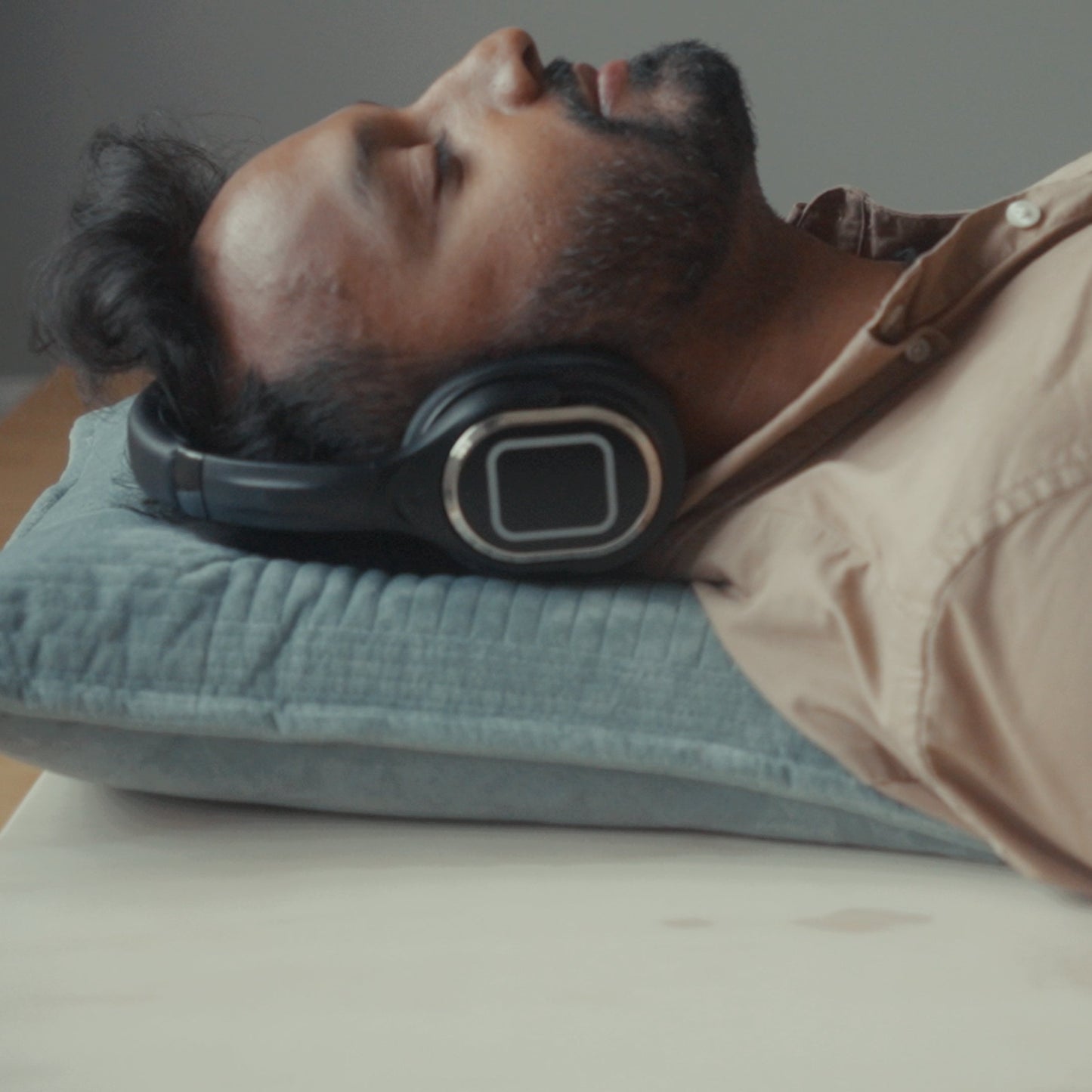 Vibrations & Balance