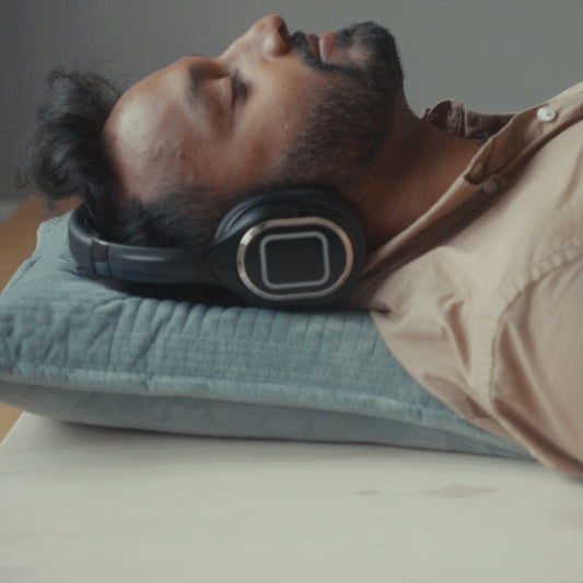 Vibrations & Balance