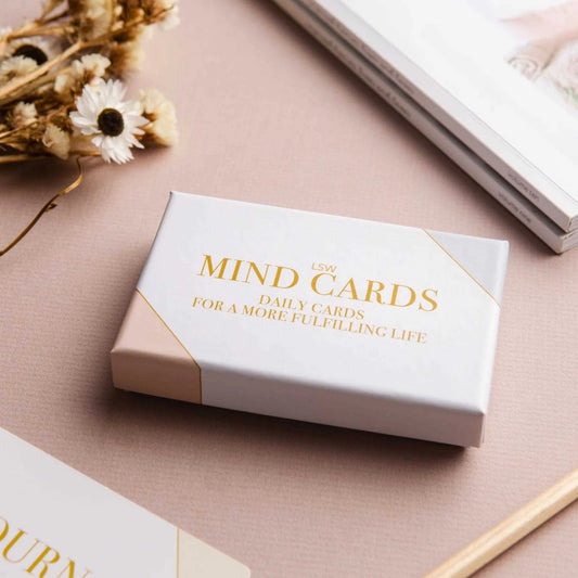 Mindful Mama